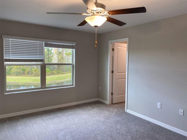 11651 CASTINE STREET, New Port Richey, FL 34654