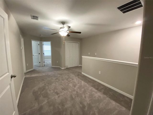 11651 CASTINE STREET, New Port Richey, FL 34654