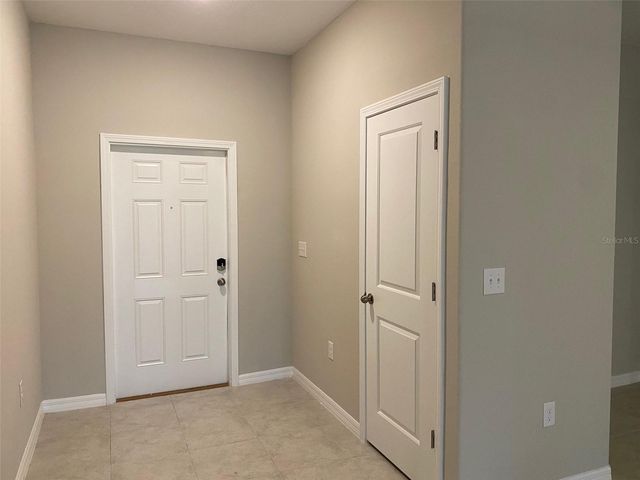 11651 CASTINE STREET, New Port Richey, FL 34654