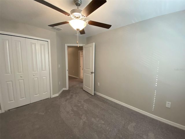 11651 CASTINE STREET, New Port Richey, FL 34654