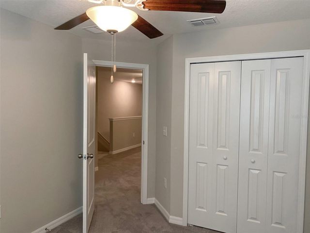 11651 CASTINE STREET, New Port Richey, FL 34654