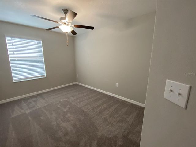 11651 CASTINE STREET, New Port Richey, FL 34654