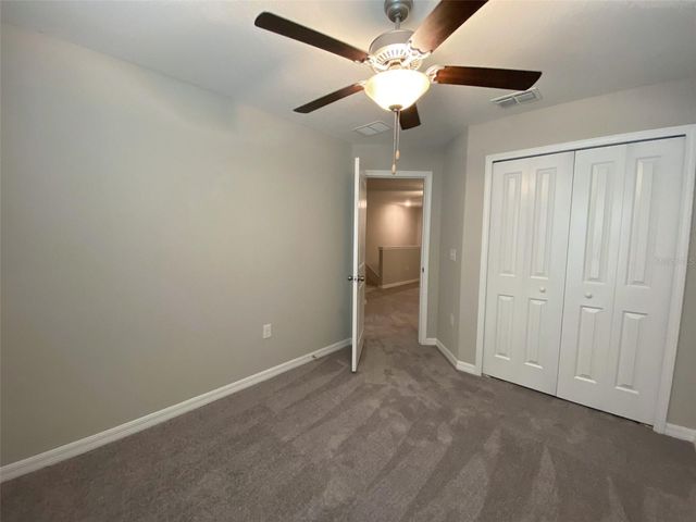 11651 CASTINE STREET, New Port Richey, FL 34654