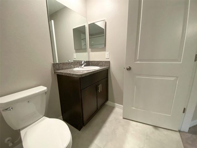 11651 CASTINE STREET, New Port Richey, FL 34654