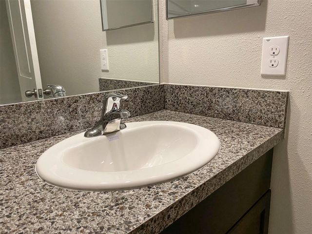 11651 CASTINE STREET, New Port Richey, FL 34654