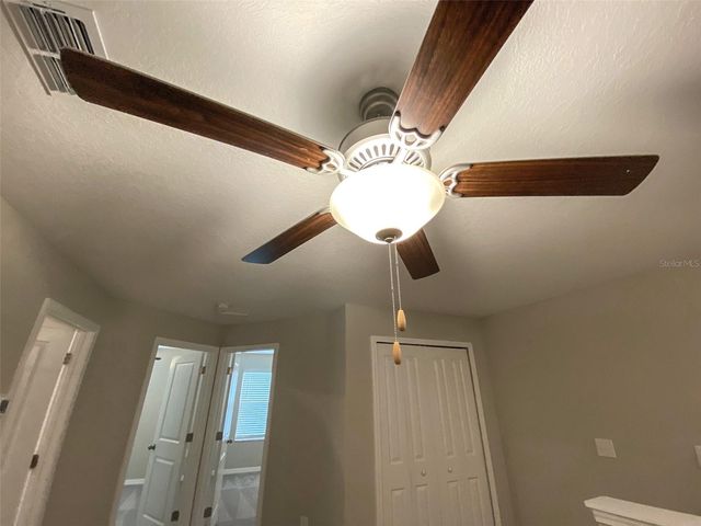 11651 CASTINE STREET, New Port Richey, FL 34654