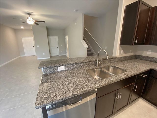 11651 CASTINE STREET, New Port Richey, FL 34654