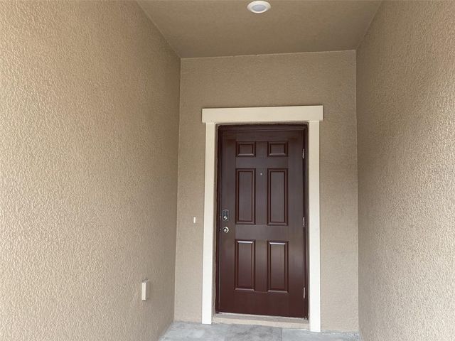 11651 CASTINE STREET, New Port Richey, FL 34654