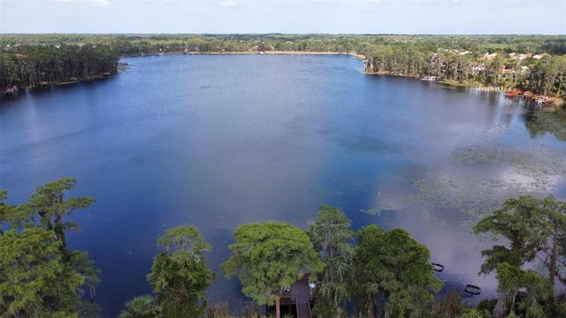 11651 CASTINE STREET, New Port Richey, FL 34654