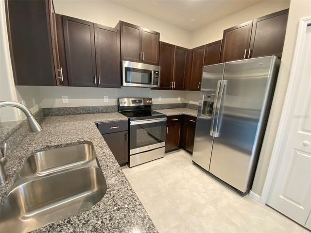 11651 CASTINE STREET, New Port Richey, FL 34654