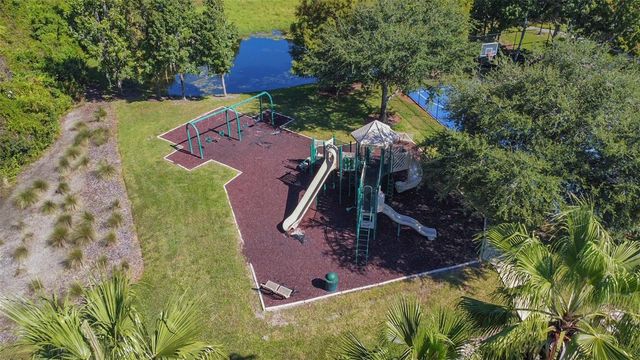 11651 CASTINE STREET, New Port Richey, FL 34654