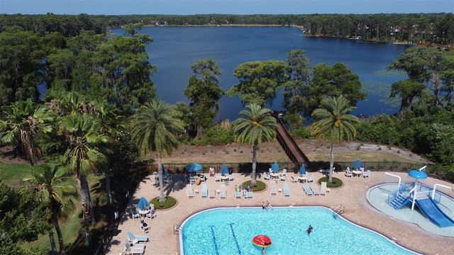 11651 CASTINE STREET, New Port Richey, FL 34654