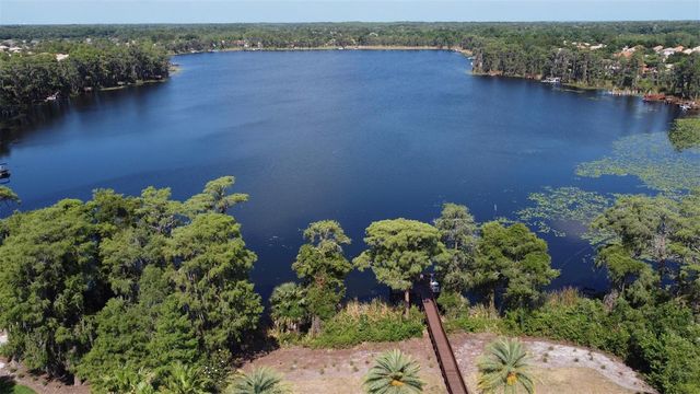 11651 CASTINE STREET, New Port Richey, FL 34654