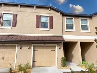 11651 CASTINE STREET, New Port Richey, FL 34654