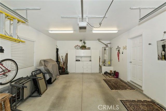 31816 Silver Spruce Drive, Running Springs, CA 92382