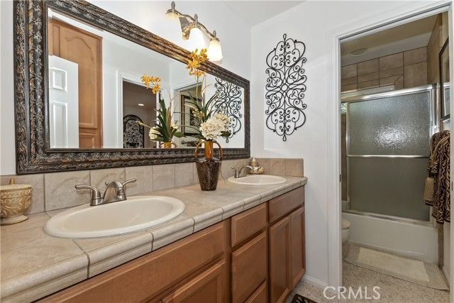 31816 Silver Spruce Drive, Running Springs, CA 92382