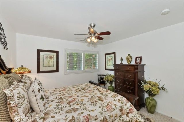 31816 Silver Spruce Drive, Running Springs, CA 92382