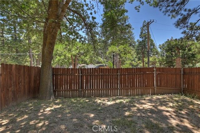 31816 Silver Spruce Drive, Running Springs, CA 92382