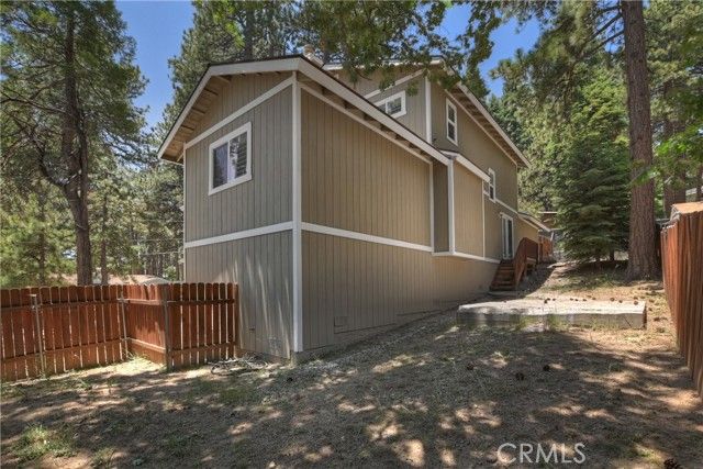 31816 Silver Spruce Drive, Running Springs, CA 92382