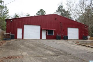 122 DIXIE DOWNS, West Blocton, AL 35184
