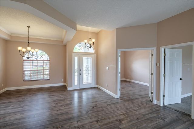 2371 PINEBROOK COURT, Oviedo, FL 32766