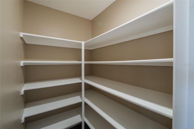 2371 PINEBROOK COURT, Oviedo, FL 32766