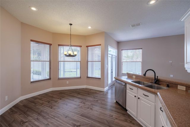 2371 PINEBROOK COURT, Oviedo, FL 32766