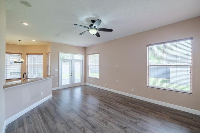 2371 PINEBROOK COURT, Oviedo, FL 32766