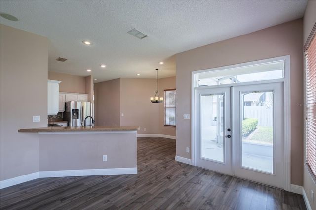 2371 PINEBROOK COURT, Oviedo, FL 32766