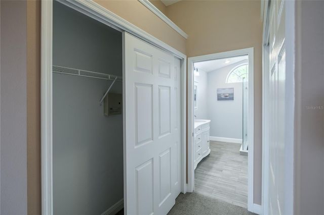 2371 PINEBROOK COURT, Oviedo, FL 32766