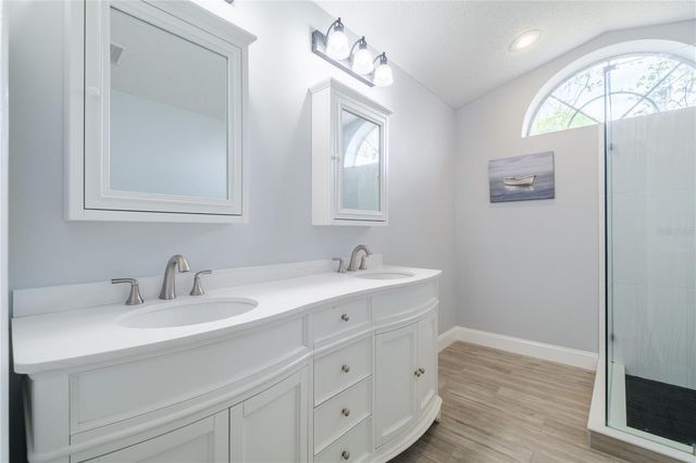 2371 PINEBROOK COURT, Oviedo, FL 32766