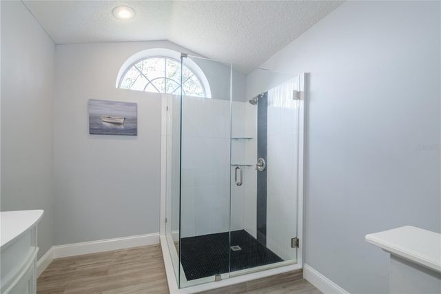 2371 PINEBROOK COURT, Oviedo, FL 32766