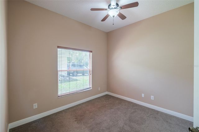 2371 PINEBROOK COURT, Oviedo, FL 32766