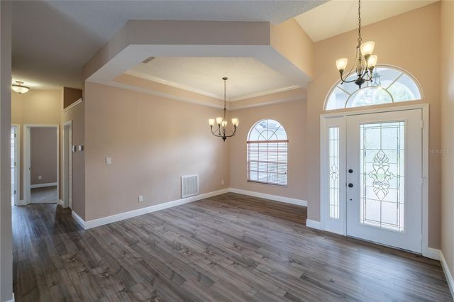 2371 PINEBROOK COURT, Oviedo, FL 32766