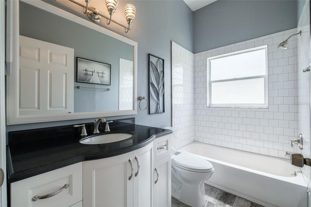 2371 PINEBROOK COURT, Oviedo, FL 32766