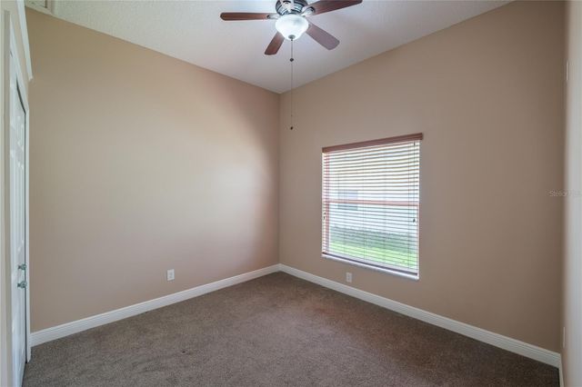 2371 PINEBROOK COURT, Oviedo, FL 32766