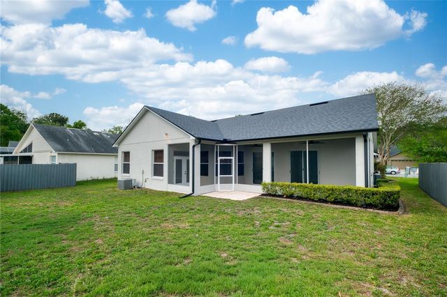 2371 PINEBROOK COURT, Oviedo, FL 32766