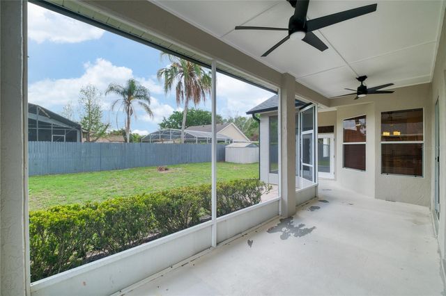 2371 PINEBROOK COURT, Oviedo, FL 32766