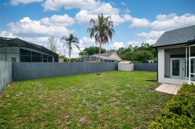 2371 PINEBROOK COURT, Oviedo, FL 32766