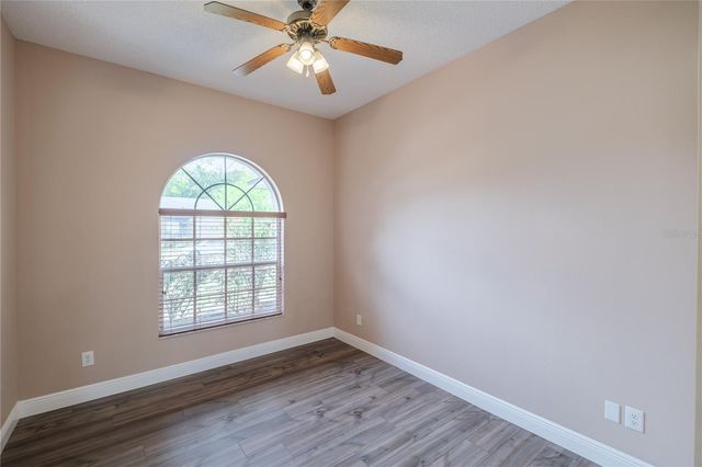 2371 PINEBROOK COURT, Oviedo, FL 32766