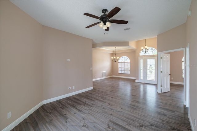 2371 PINEBROOK COURT, Oviedo, FL 32766