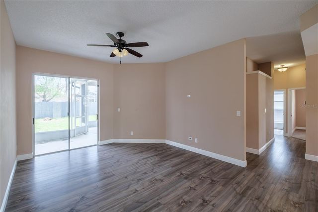 2371 PINEBROOK COURT, Oviedo, FL 32766