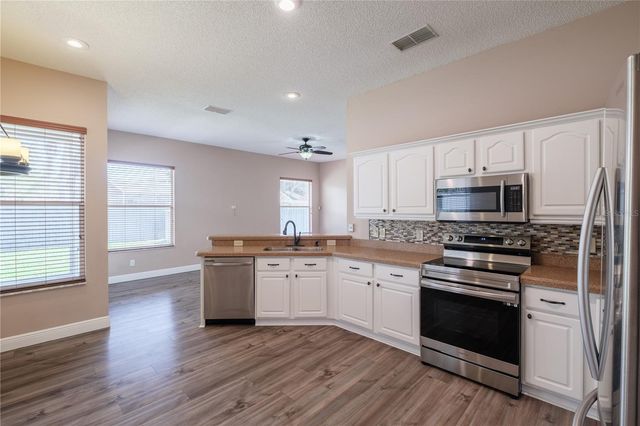 2371 PINEBROOK COURT, Oviedo, FL 32766