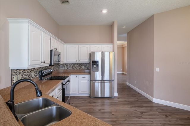 2371 PINEBROOK COURT, Oviedo, FL 32766