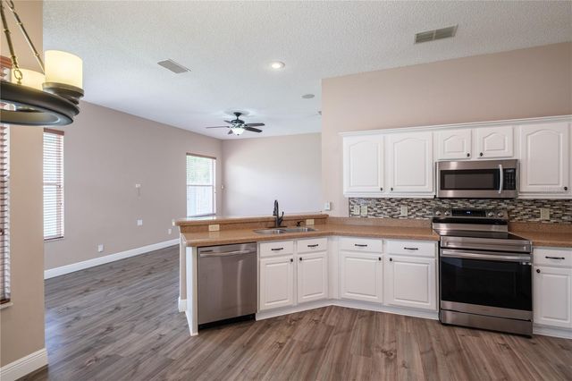 2371 PINEBROOK COURT, Oviedo, FL 32766