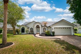 2371 PINEBROOK COURT, Oviedo, FL 32766