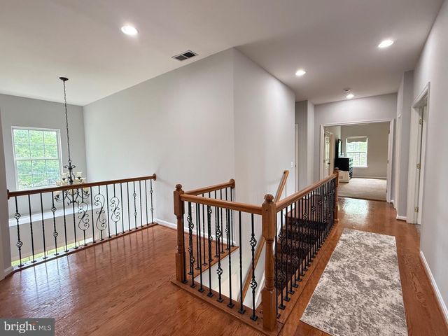 18801 BIRDWOOD CT, Leesburg, VA 20176