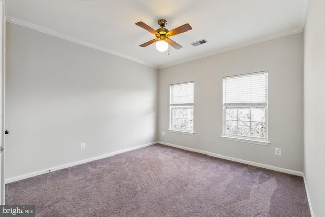 18801 BIRDWOOD CT, Leesburg, VA 20176