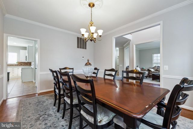 18801 BIRDWOOD CT, Leesburg, VA 20176