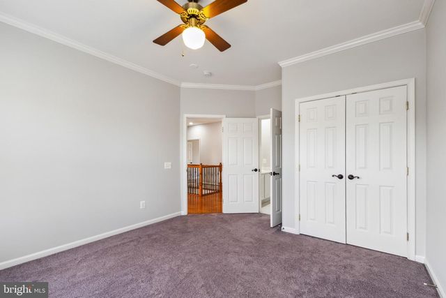 18801 BIRDWOOD CT, Leesburg, VA 20176